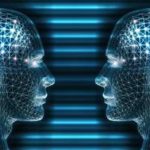 Especialista atribui à neurobiologia e ao intestino as más decisões que os políticos brasileiros tomam