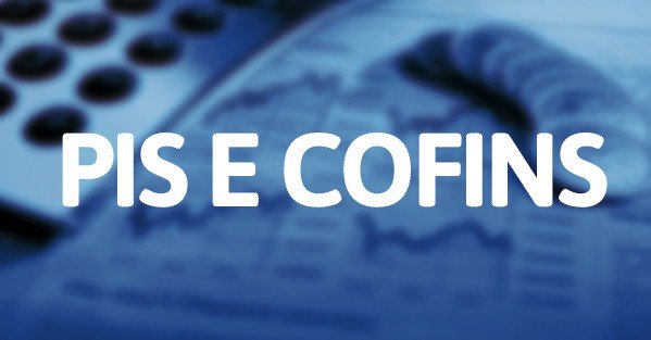 STF deve excluir ICMS da base de cálculo do PIS e Cofins