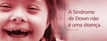 Alunos e professores da FCMSCSP criam aplicativo para administrar cuidados com a saúde de pessoas com Síndrome de Down