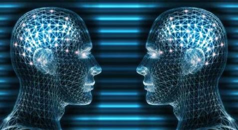 Especialista atribui à neurobiologia e ao intestino as más decisões que os políticos brasileiros tomam