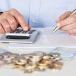 Previdência Privada ou Pública ? Especialista explica