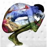 Ser Humano : Eu não sou acabado, estou em construção