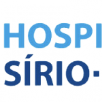 Hospital Sírio Libanês realiza talk Show- Doenças Cardiovasculares