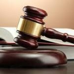 Contribuinte pode traçar estratégia sobre oportunidade de buscar o Judiciário  para pedir restituição de contribuições pagas ao INCRA, ao SEBRAE, à APEX e à ABDI