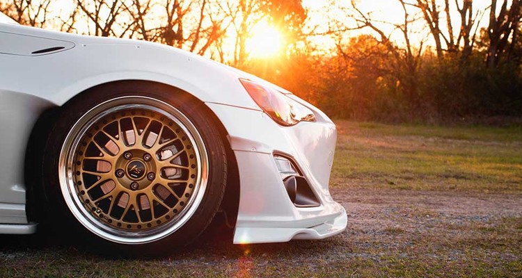 Cantareira Norte Shopping recebe 1° Mega Encontro de Carros Rebaixados