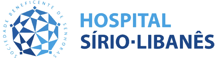 Hospital Sirio Libanês forma gestores de programas de residência em saúde