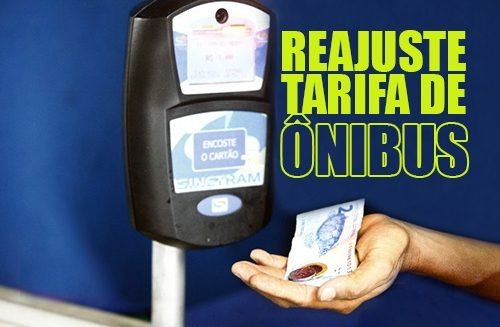 Aumento da tarifa de integração em SP é prejudicial e injusto, afirma Idec