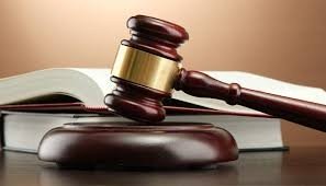 Contribuinte pode traçar estratégia sobre oportunidade de buscar o Judiciário para pedir restituição de contribuições pagas ao INCRA, ao SEBRAE, à APEX e à ABDI