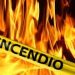 Prefeituras são obrigadas a devolver dinheiro da “taxa de incêndio”