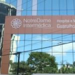 Guarulhos terá hospital e maternidade com tecnologia de ponta