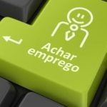 Chega ao mercado o Trampapo: solução gratuita que reúne vagas para profissionais com salários até R$ 2 mil