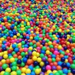 PROTESTE atesta falta de segurança em espaços infantis de três estados do País