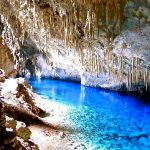 Bonito um lugar bonito de se ver !