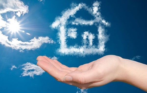 Justiça garante indenização à mutuários por lucro perdido