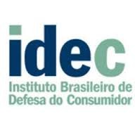 Planos de saúde baratos têm rede de atendimento reduzida, aponta pesquisa do Idec