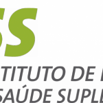Custos da saúde registram alta recorde, aponta IESS