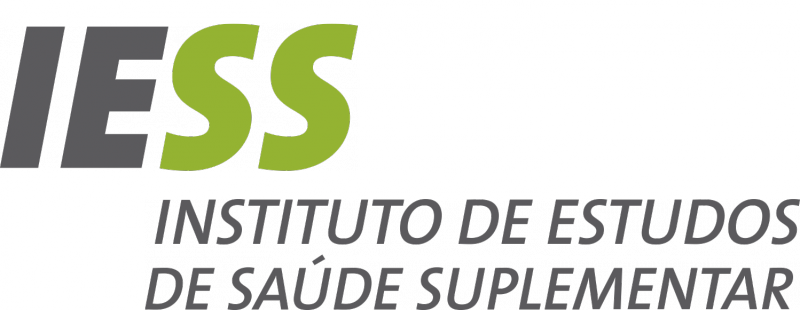 Custos da saúde registram alta recorde, aponta IESS