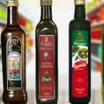 PROTESTE conquista o direito de divulgar o teste do azeite censurado a pedido da marca TRADIÇÃO