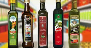 PROTESTE conquista o direito de divulgar o teste do azeite censurado a pedido da marca TRADIÇÃO