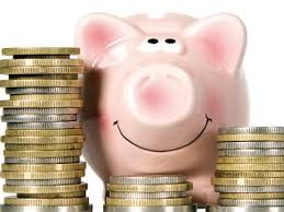 Rendimento da poupança perde para Fundos DI