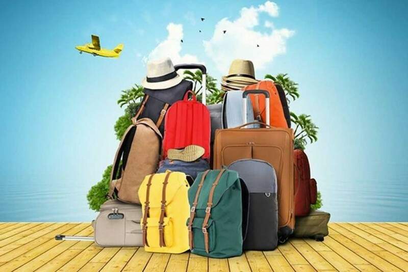Seguro Viagem brasil Seguro Viagem por que devo contratar
