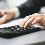 Empresas podem resgatar tributo pago indevidamente nos planos de saúde