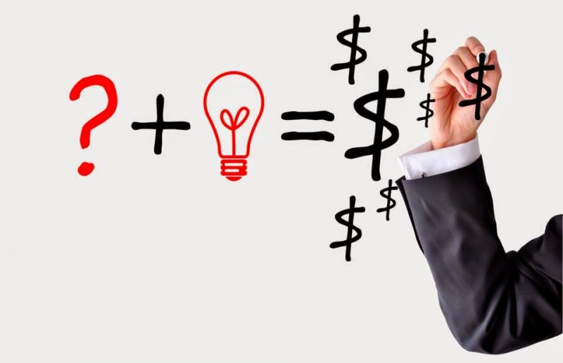 Negócio Próprio – Conheça as Maiores Dificuldades de Quem Possui