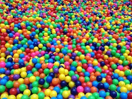 PROTESTE atesta falta de segurança em espaços infantis de três estados do País