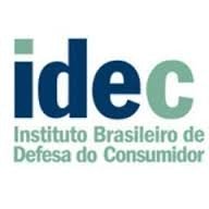 Planos de saúde baratos têm rede de atendimento reduzida, aponta pesquisa do Idec