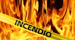 Prefeituras são obrigadas a devolver dinheiro da “taxa de incêndio”