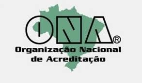 Acreditação ajuda organizações de saúde a reduzir o risco jurídico, segundo especialista