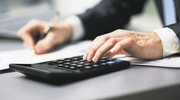 Empresas podem resgatar tributo pago indevidamente nos planos de saúde