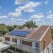 CPFL Energia conclui a instalação de placas solares em 231 residências e comércios de Campinas