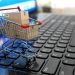 89% dos internautas fizeram compras online no último ano, aponta estudo do SPC Brasil e CNDL