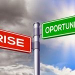 Mesmo na crise, negócios de serviços de reparos e reformas crescem