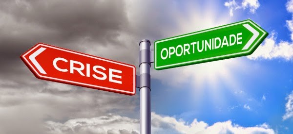 Mesmo na crise, negócios de serviços de reparos e reformas crescem