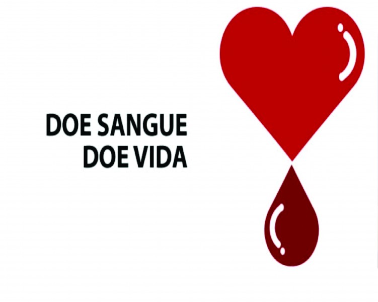 Hospital Sírio Libanês promove campanha pela doação de sangue