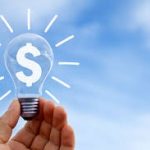 Evento de lançamento do PLUZ foi concorrido em Cuiabá- Energia Solar