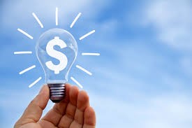 ENERGIA EÓLICA DEVE GERAR 200 MIL EMPREGOS