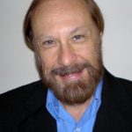 Extremismo Religioso no mundo atual