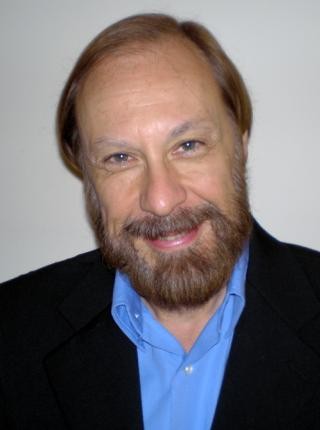 Extremismo Religioso no mundo atual