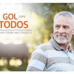 GOL lança ‘Experiência na Bagagem’, para incentivo à contratação de profissionais na melhor idade