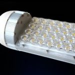 O desafio da fiscalização e o mercado irregular de lâmpadas LED no Brasil