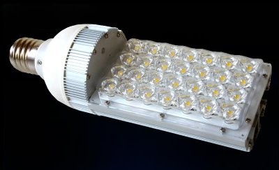 O desafio da fiscalização e o mercado irregular de lâmpadas LED no Brasil