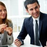 QUAL É O PONTO MAIS FORTE NOS JOVENS NO MERCADO DE TRABALHO?