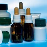 Defensoria do Rio: ação no STJ reacende debate sobre medicamentos fora da lista do SUS