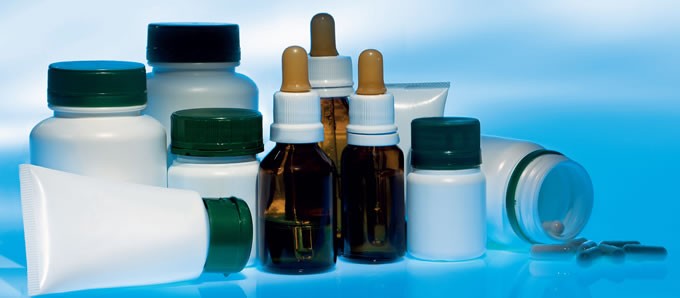 Defensoria do Rio: ação no STJ reacende debate sobre medicamentos fora da lista do SUS