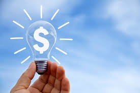 Evento de lançamento do PLUZ foi concorrido em Cuiabá- Energia Solar