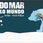 Aquário de São Paulo recebe Projeto Gigantes do Mar