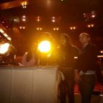 Nas férias de julho, o Teatro Alfa lança programa inédito para a criançada